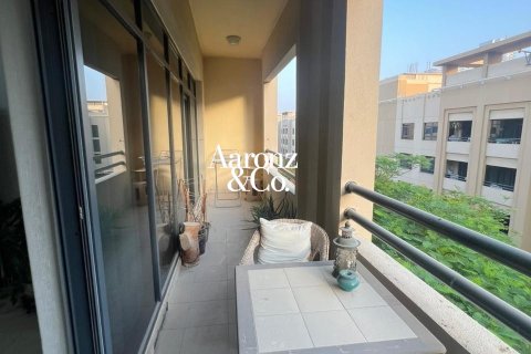 آپارتمان برای اجاره در Greens، Dubai، امارات متحده عربی 3 خوابه ، 154 متر مربع ، شماره 721290 - تصویر 10