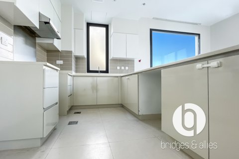 Villa til leie i Dubai Hills Estate, Dubai, Emiratene 5 soverom, 277 kvm Nr. 721294 - Foto 5