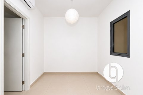 Villa til leie i Dubai Hills Estate, Dubai, Emiratene 5 soverom, 277 kvm Nr. 721294 - Foto 27