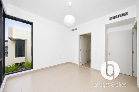 Villa til leie i Dubai Hills Estate, Dubai, Emiratene 5 soverom, 277 kvm Nr. 721294 - Foto 18