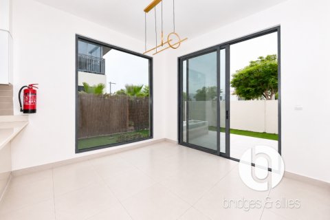 Villa til leie i Dubai Hills Estate, Dubai, Emiratene 5 soverom, 277 kvm Nr. 721294 - Foto 10