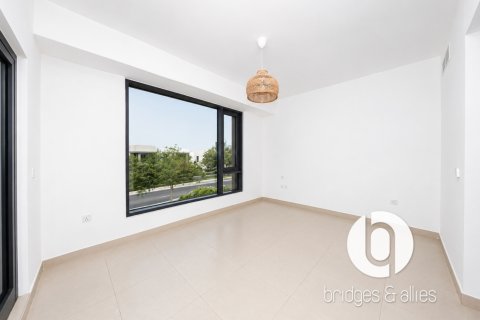 Villa til leie i Dubai Hills Estate, Dubai, Emiratene 5 soverom, 277 kvm Nr. 721294 - Foto 20