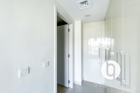 Villa til leie i Dubai Hills Estate, Dubai, Emiratene 5 soverom, 277 kvm Nr. 721294 - Foto 14