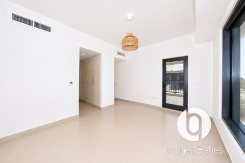 Villa til leie i Dubai Hills Estate, Dubai, Emiratene 5 soverom, 277 kvm Nr. 721294 - Foto 21