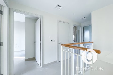 Villa til leie i Dubai Hills Estate, Dubai, Emiratene 5 soverom, 277 kvm Nr. 721294 - Foto 15