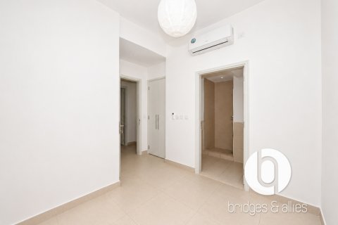 Villa til leie i Dubai Hills Estate, Dubai, Emiratene 5 soverom, 277 kvm Nr. 721294 - Foto 28