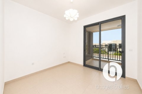 Villa til leie i Dubai Hills Estate, Dubai, Emiratene 5 soverom, 277 kvm Nr. 721294 - Foto 17