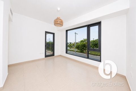 Villa til leie i Dubai Hills Estate, Dubai, Emiratene 5 soverom, 277 kvm Nr. 721294 - Foto 22