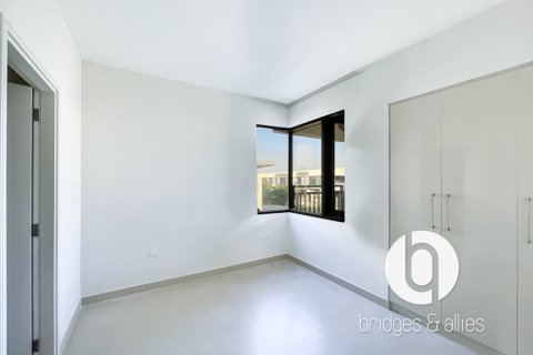 Villa til leie i Dubai Hills Estate, Dubai, Emiratene 5 soverom, 277 kvm Nr. 721294 - Foto 17