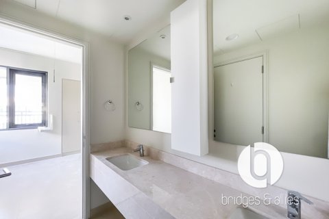 Villa til leie i Dubai Hills Estate, Dubai, Emiratene 5 soverom, 277 kvm Nr. 721294 - Foto 19