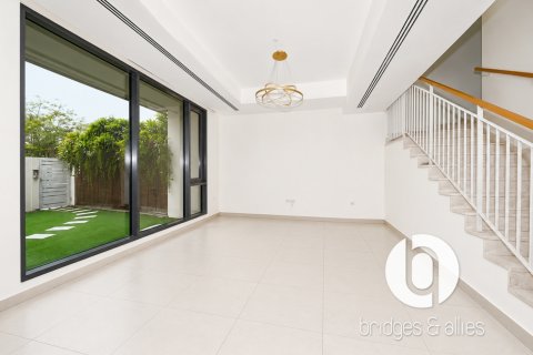 Villa til leie i Dubai Hills Estate, Dubai, Emiratene 5 soverom, 277 kvm Nr. 721294 - Foto 8