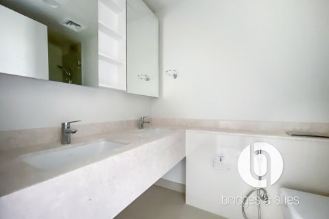 Villa til leie i Dubai Hills Estate, Dubai, Emiratene 5 soverom, 277 kvm Nr. 721294 - Foto 20