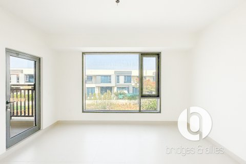 Üürile anda villa asukohaga Dubai Hills Estate, AÜE: 5 magamistoaga, 277 m² Nr 721294 - pilt 11