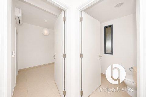 Villa til leie i Dubai Hills Estate, Dubai, Emiratene 5 soverom, 277 kvm Nr. 721294 - Foto 25