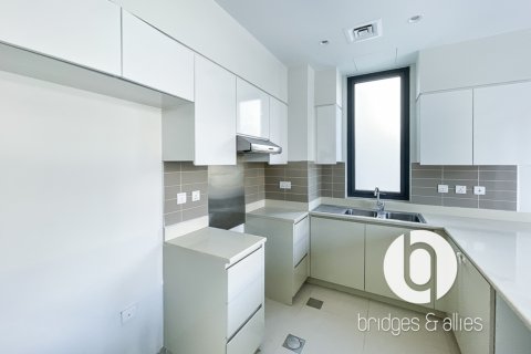 Villa til leie i Dubai Hills Estate, Dubai, Emiratene 5 soverom, 277 kvm Nr. 721294 - Foto 7