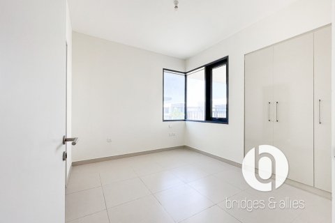 Villa til leie i Dubai Hills Estate, Dubai, Emiratene 5 soverom, 277 kvm Nr. 721294 - Foto 12