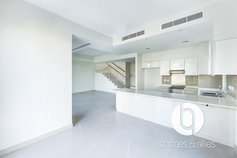 Üürile anda villa asukohaga Dubai Hills Estate, AÜE: 5 magamistoaga, 277 m² Nr 721294 - pilt 8