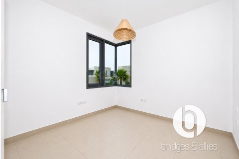Villa til leie i Dubai Hills Estate, Dubai, Emiratene 5 soverom, 277 kvm Nr. 721294 - Foto 26