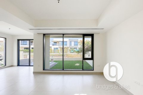 Villa til leie i Dubai Hills Estate, Dubai, Emiratene 5 soverom, 277 kvm Nr. 721294 - Foto 9