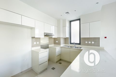 Villa til leie i Dubai Hills Estate, Dubai, Emiratene 5 soverom, 277 kvm Nr. 721294 - Foto 6