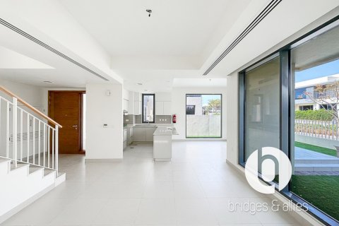Villa til leie i Dubai Hills Estate, Dubai, Emiratene 5 soverom, 277 kvm Nr. 721294 - Foto 3