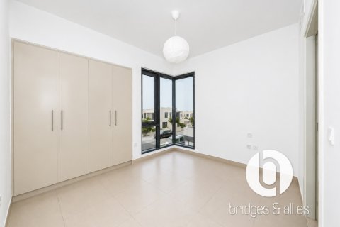 Villa til leie i Dubai Hills Estate, Dubai, Emiratene 5 soverom, 277 kvm Nr. 721294 - Foto 19