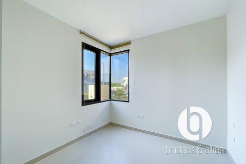 Üürile anda villa asukohaga Dubai Hills Estate, AÜE: 5 magamistoaga, 277 m² Nr 721294 - pilt 18