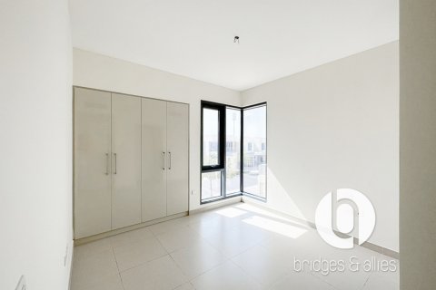Villa til leie i Dubai Hills Estate, Dubai, Emiratene 5 soverom, 277 kvm Nr. 721294 - Foto 13
