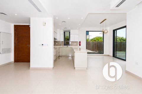 Villa til leie i Dubai Hills Estate, Dubai, Emiratene 5 soverom, 277 kvm Nr. 721294 - Foto 6