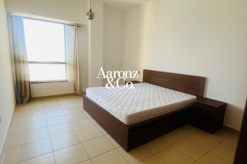 Apartment til leje i Jumeirah Beach Residence, Dubai, UAE 2 soveværelser, 130 kvm № 721293 - foto 4