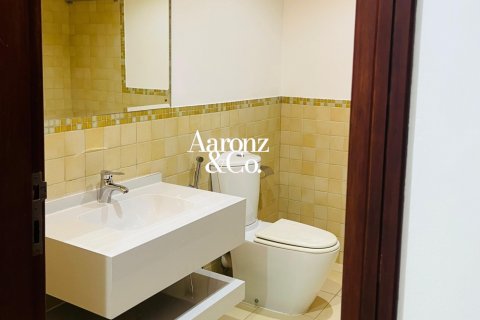 Διαμέρισμα σε Jumeirah Beach Residence, Dubai, ΗΑΕ 2 υπνοδωμάτια, 130 τ.μ. Αρ. 721293 - φωτογραφία 12