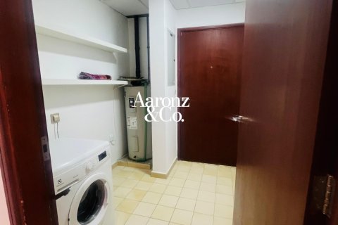 Διαμέρισμα σε Jumeirah Beach Residence, Dubai, ΗΑΕ 2 υπνοδωμάτια, 130 τ.μ. Αρ. 721293 - φωτογραφία 9