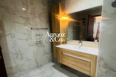 Διαμέρισμα σε Jumeirah Beach Residence, Dubai, ΗΑΕ 2 υπνοδωμάτια, 130 τ.μ. Αρ. 721293 - φωτογραφία 11