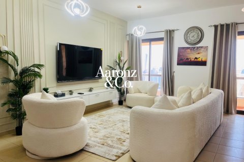 Διαμέρισμα σε Jumeirah Beach Residence, Dubai, ΗΑΕ 2 υπνοδωμάτια, 130 τ.μ. Αρ. 721293 - φωτογραφία 2