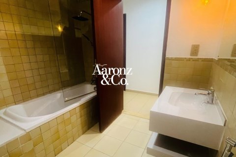 Διαμέρισμα σε Jumeirah Beach Residence, Dubai, ΗΑΕ 2 υπνοδωμάτια, 130 τ.μ. Αρ. 721293 - φωτογραφία 13