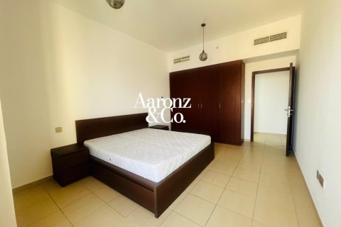 Διαμέρισμα σε Jumeirah Beach Residence, Dubai, ΗΑΕ 2 υπνοδωμάτια, 130 τ.μ. Αρ. 721293 - φωτογραφία 3