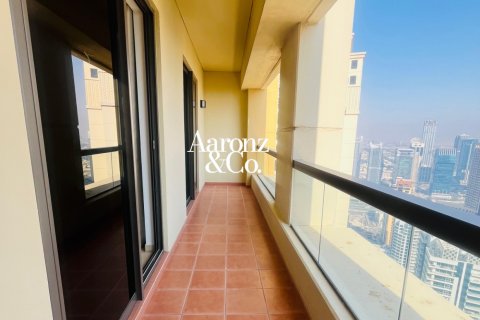 Διαμέρισμα σε Jumeirah Beach Residence, Dubai, ΗΑΕ 2 υπνοδωμάτια, 130 τ.μ. Αρ. 721293 - φωτογραφία 14