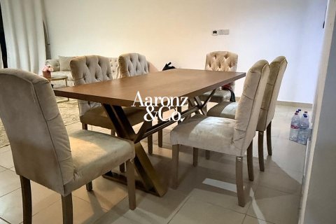 Διαμέρισμα σε Jumeirah Beach Residence, Dubai, ΗΑΕ 2 υπνοδωμάτια, 130 τ.μ. Αρ. 721293 - φωτογραφία 8