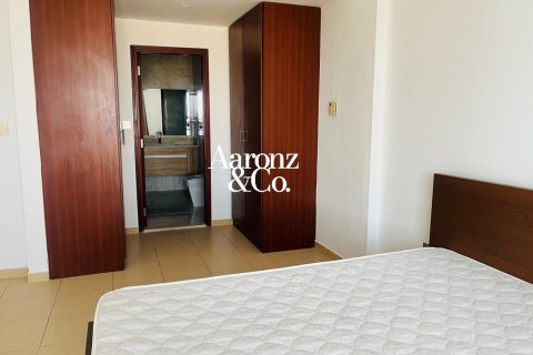 Διαμέρισμα σε Jumeirah Beach Residence, Dubai, ΗΑΕ 2 υπνοδωμάτια, 130 τ.μ. Αρ. 721293 - φωτογραφία 6