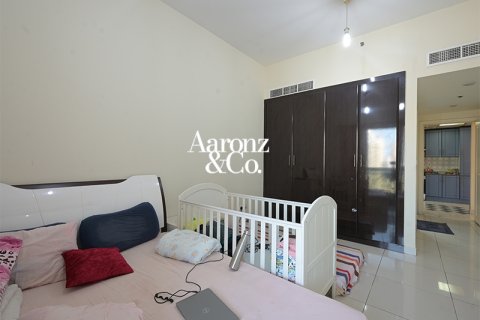 Apartament de vânzare în Jumeirah Lake Towers, Dubai, EAU 1 dormitor, 92 mp. №721291 - poză 6