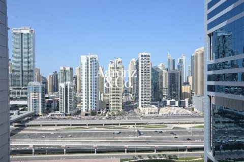 Apartament de vânzare în Jumeirah Lake Towers, Dubai, EAU 1 dormitor, 92 mp. №721291 - poză 12