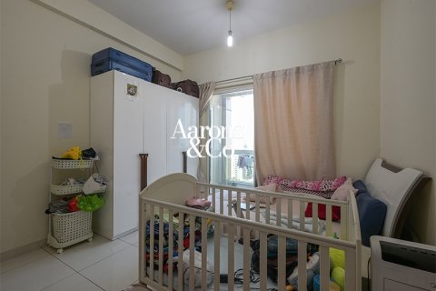 Apartament de vânzare în Jumeirah Lake Towers, Dubai, EAU 1 dormitor, 92 mp. №721291 - poză 7