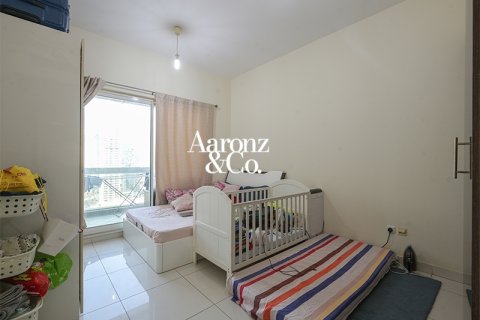 Apartament de vânzare în Jumeirah Lake Towers, Dubai, EAU 1 dormitor, 92 mp. №721291 - poză 5