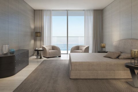 Apartment in Dubai Harbour, UAE 1 bedroom № 631519 - photo 8