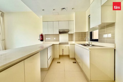 Townhouse in Dubai Hills Estate, UAE 4 bedrooms, 273.7 sq.m. № 751424 - photo 19
