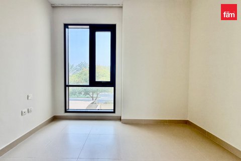 Townhouse in Dubai Hills Estate, UAE 4 bedrooms, 273.7 sq.m. № 751424 - photo 14