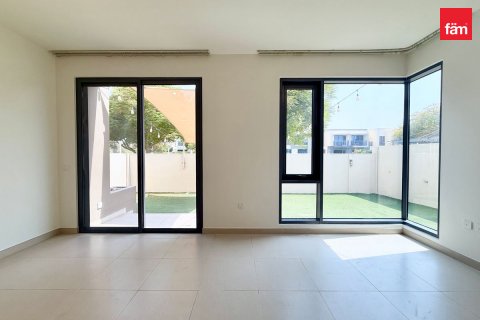 Townhouse in Dubai Hills Estate, UAE 4 bedrooms, 273.7 sq.m. № 751424 - photo 3