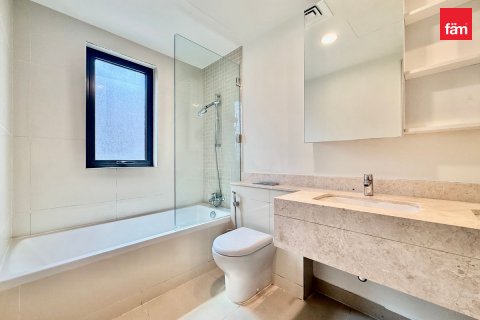 Townhouse in Dubai Hills Estate, UAE 4 bedrooms, 273.7 sq.m. № 751424 - photo 11