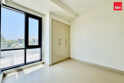 Townhouse in Dubai Hills Estate, UAE 4 bedrooms, 273.7 sq.m. № 751424 - photo 8