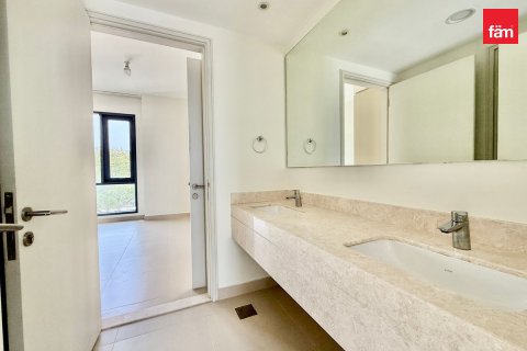 Townhouse in Dubai Hills Estate, UAE 4 bedrooms, 273.7 sq.m. № 751424 - photo 17